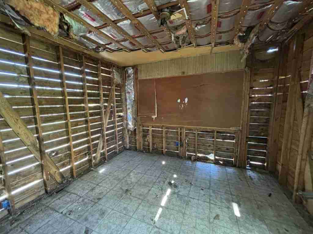 20241017_162730804_iOS (2).jpg